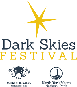 The Yorkshire Dales Dark Skies...
