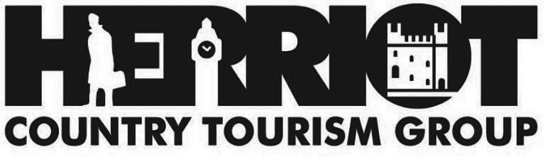 Herriot Country Tourism Group