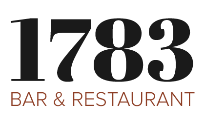 1783_Restaurant-logo