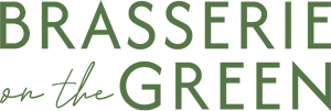 Brasseries on the Green Restaurant logo