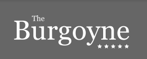 The Burgoyne