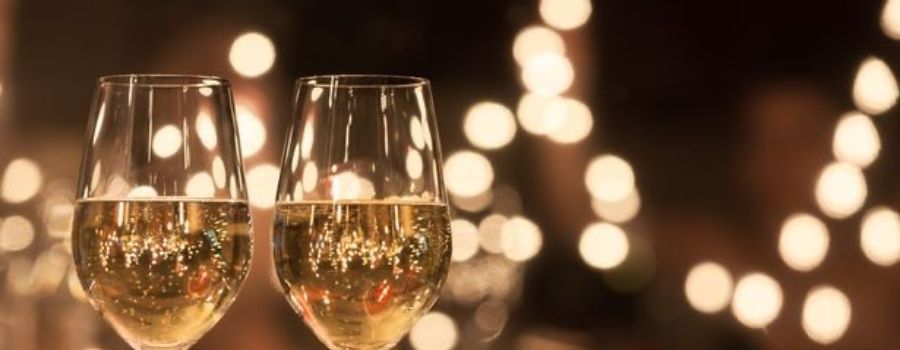 Hire The Burgoyne for your private events on the Yorkshire Dales